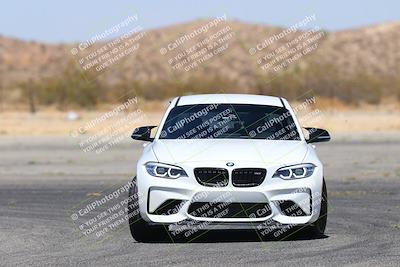 media/May-24-2025-Extreme Speed (Sat) [[067a6f0386]]/Orange Group/Skidpad/